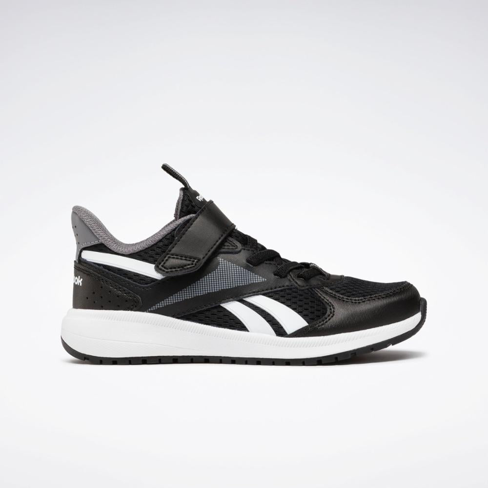 Reebok Footwear Kids Reebok Road Supreme Alt Shoes Pre-School CORE