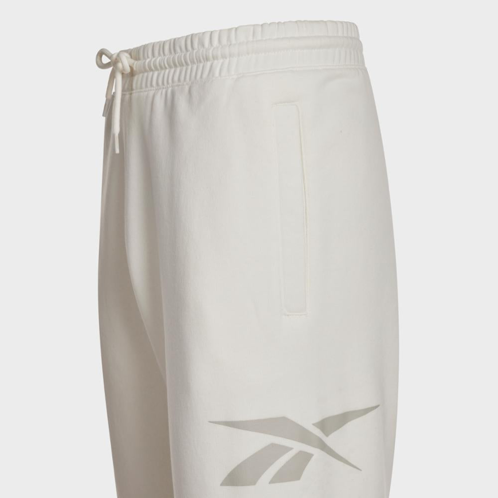 Reebok Apparel Men Classics Brand Proud Pants CHALK/MOONST