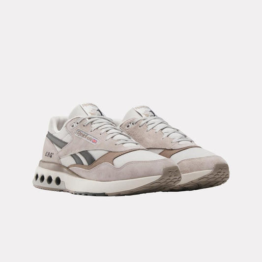 Reebok Footwear Men ERS World Shoes BREAKAWAY GREEN/HYBRID GREEN/G