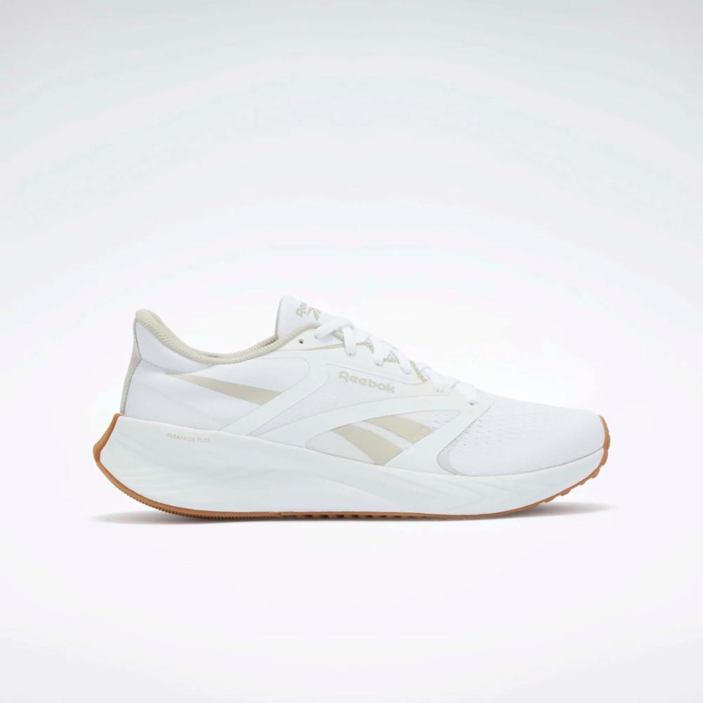 Athletic Shoes Reebok Fusium Run 20 Sock Reebok Footwear Men