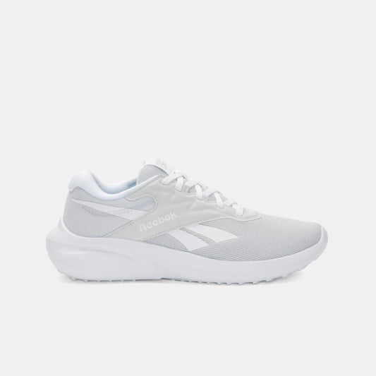 Reebok Footwear Women Reebok Lite 5 Shoes MOON/WHITE
