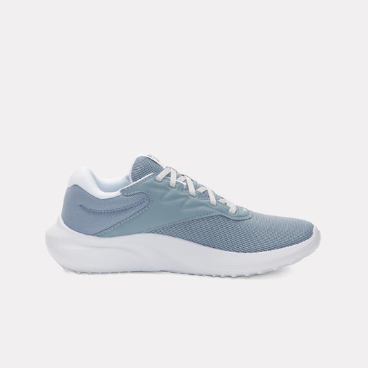 Reebok Footwear Women Reebok Lite 5 Shoes LEISURE BLUE/MOON