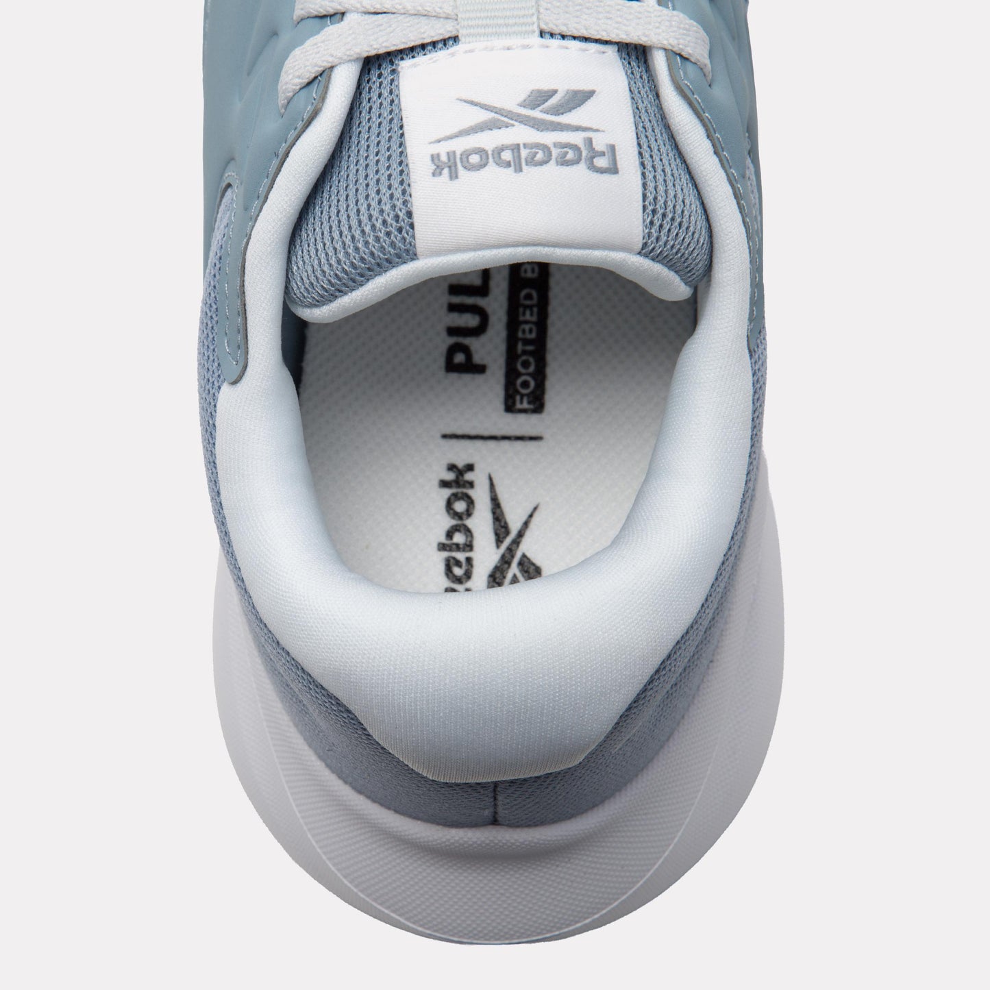 Reebok Footwear Women Reebok Lite 5 Shoes LEISURE BLUE/MOON