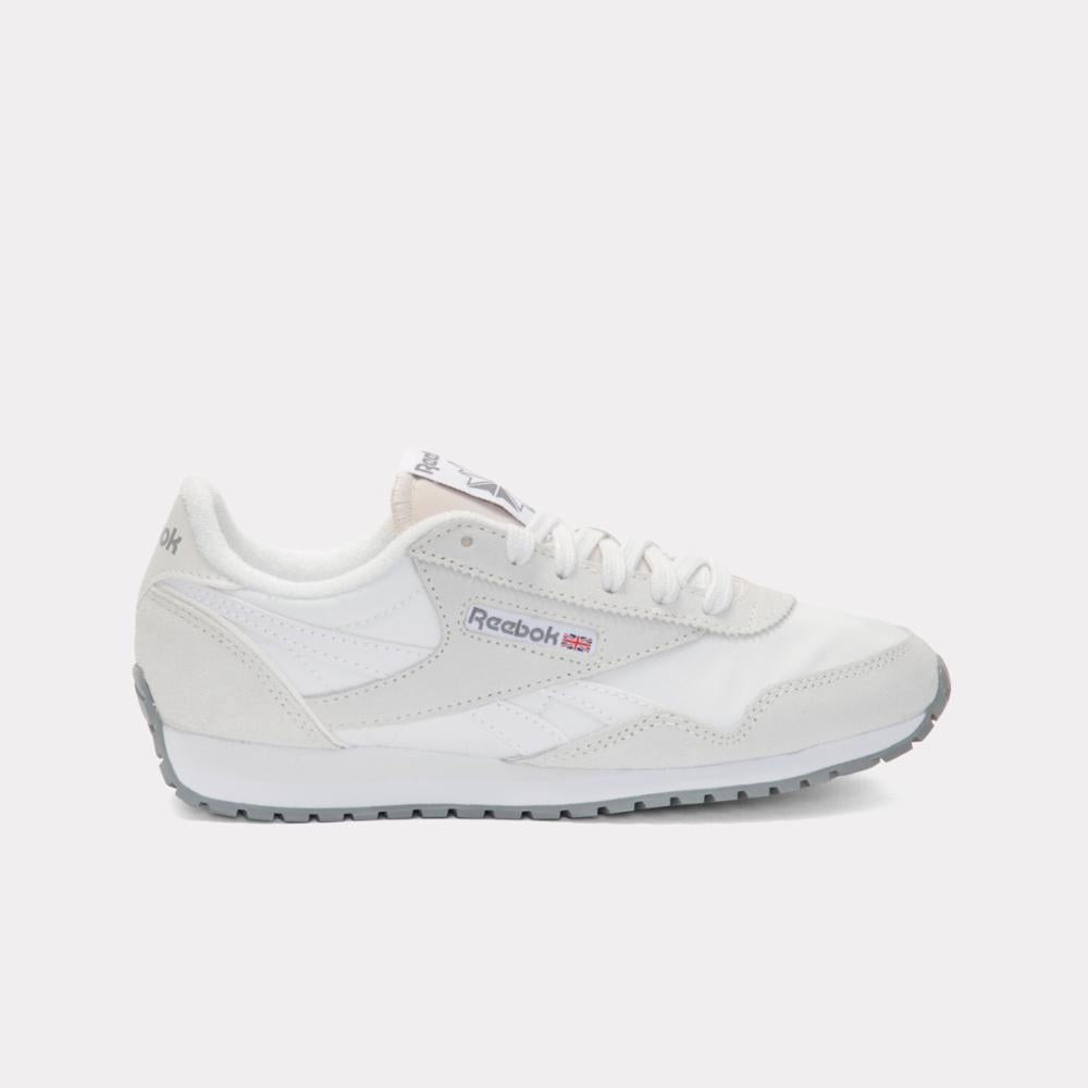 Amazon Reebok Womens Shoes Princess Sneakers Reebok Princess