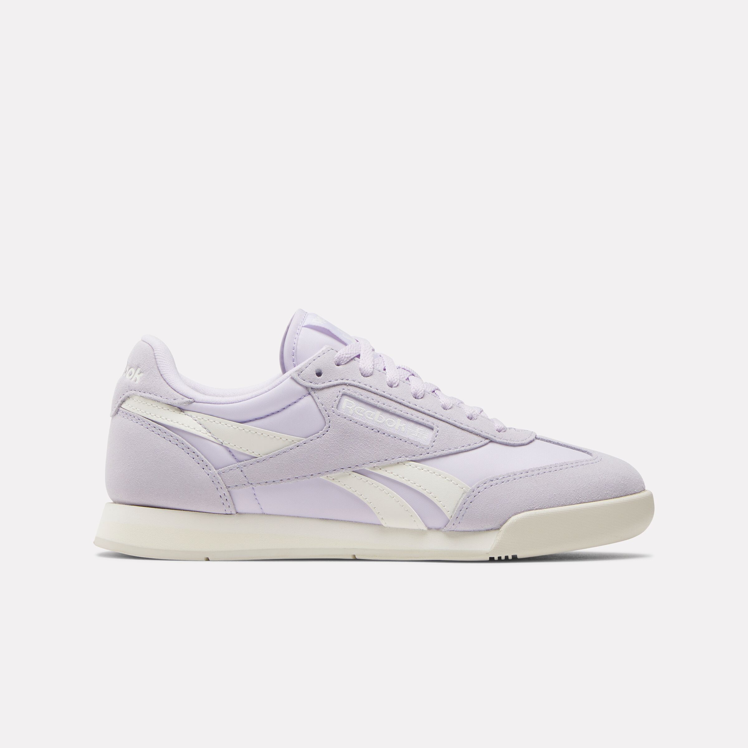 REEBOK FOOTWEAR WOMEN Campio XT Shoes DIGITALGLEAM/CHALK/ALABASTER - 5 / M