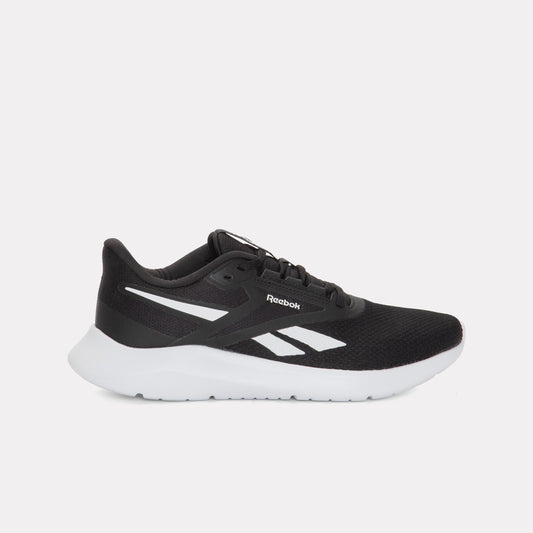 Reebok Footwear Men Reebok Prime Lite Shoes BLACK/WHITE