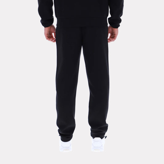 Reebok Apparel Men Reebok Classic Joggers BLACK