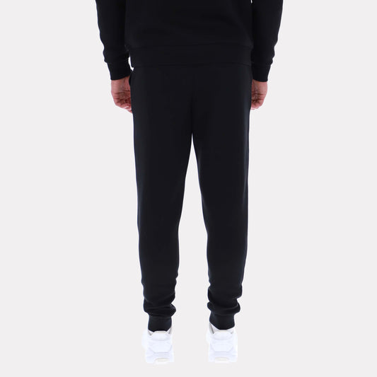 Reebok Apparel Men Core Scuba Joggers BLACK