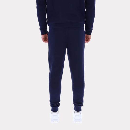 Reebok Apparel Men Core Scuba Joggers VECTOR NAVY
