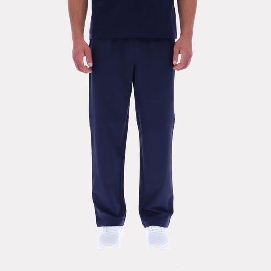 Reebok Apparel Men Reebok Core Move Pants VECTOR NAVY