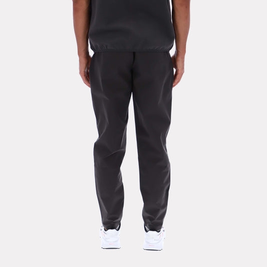 Reebok Apparel Men All-Trail Tech Pants WASHED BLACK