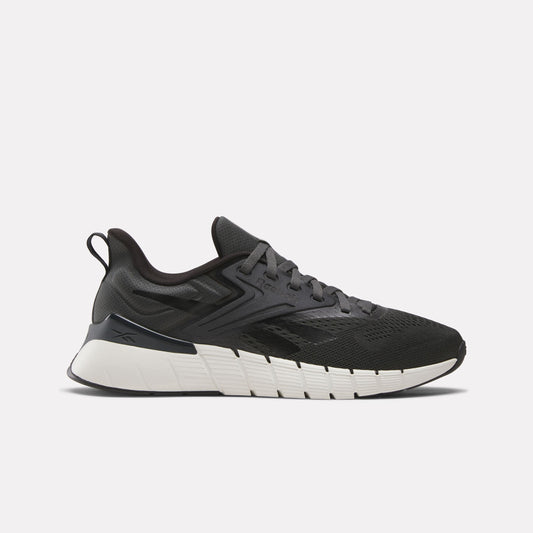REEBOK FOOTWEAR MEN Nano Gym Training Shoes GREY 6