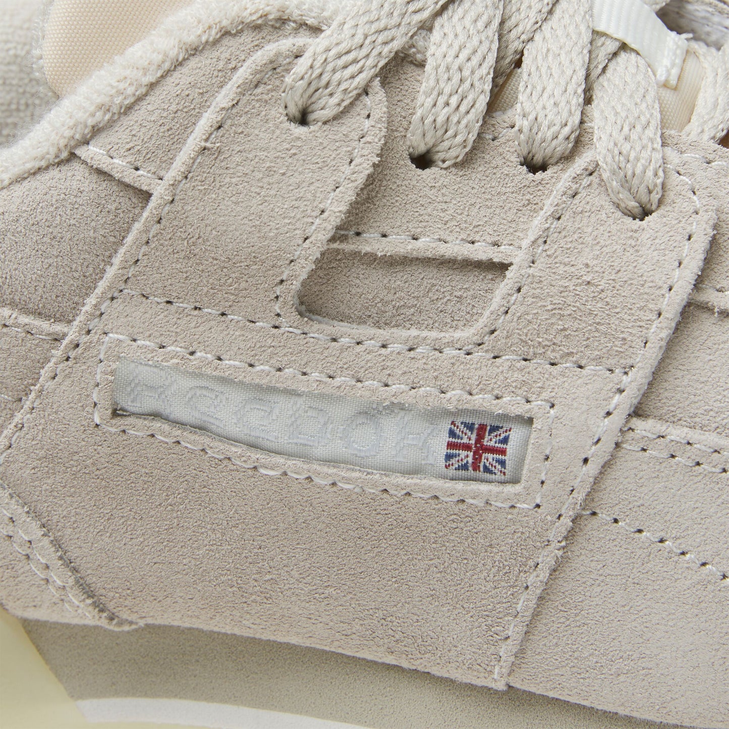 REEBOK FOOTWEAR WOMEN Workout Plus Shoes MINERALGREY/MINERALGREY/CHALK