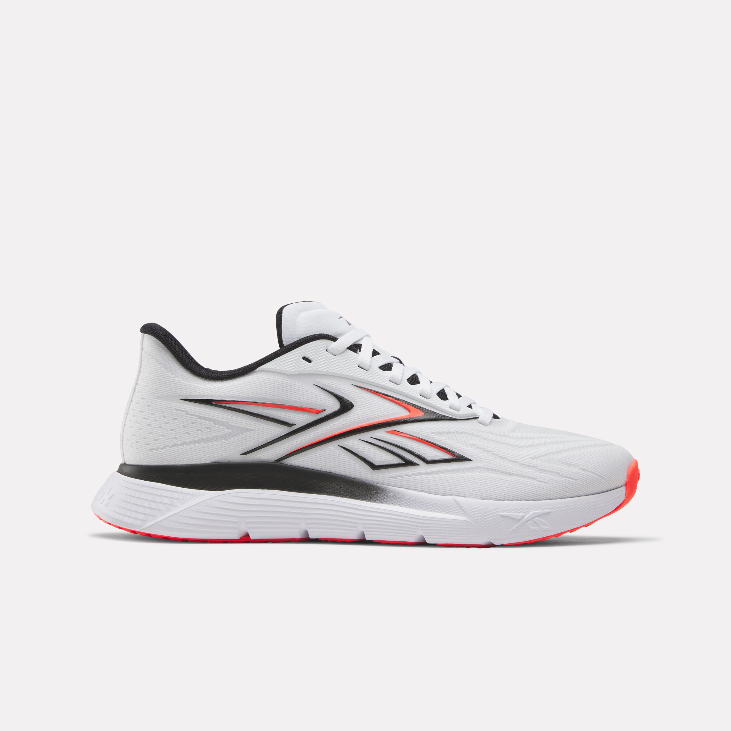 nao REEBOK FOOTWEAR UNISEX Nano Gym 2.0 Shoes FTWR WHITE/NEON CHERRY