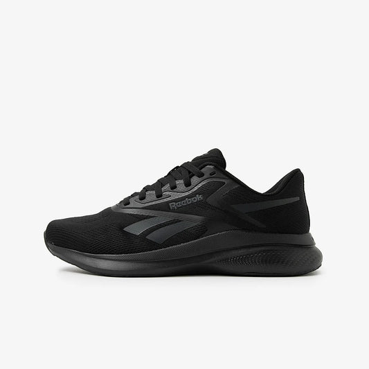 REEBOK FOOTWEAR MEN Energen Run 4 Shoes BLACK/BLACK/BLACK