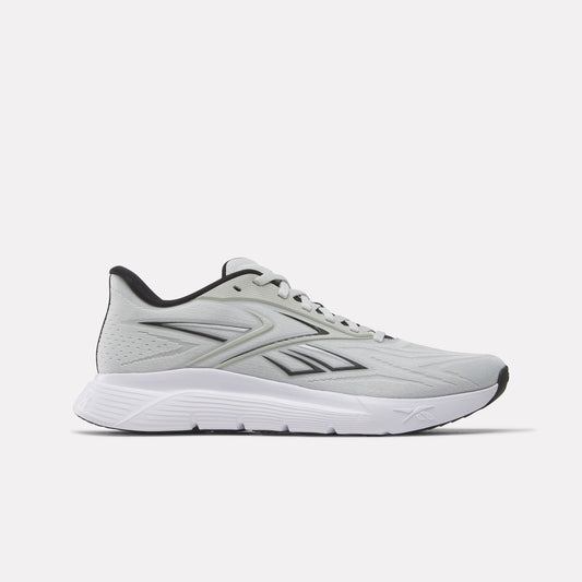 REEBOK FOOTWEAR UNISEX Nano Gym 2.0 Shoes NEW GREY 1/BLACK