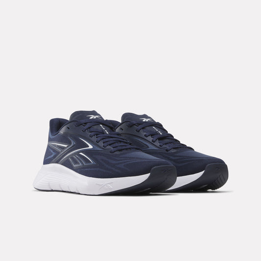 REEBOK FOOTWEAR UNISEX Nano Gym 2.0 Shoes VECTOR NAVY/WHITE