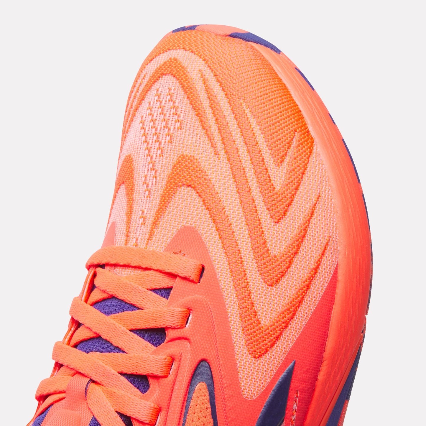 REEBOK FOOTWEAR WOMEN Nano X5 Edge Training Shoes WOMEN NEON CHERRY