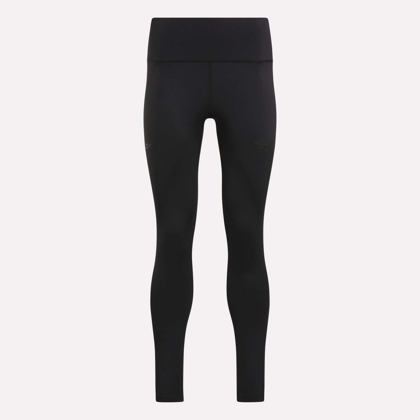 REEBOK APPAREL WOMEN Reebok x F45 Training Leggings BLACK