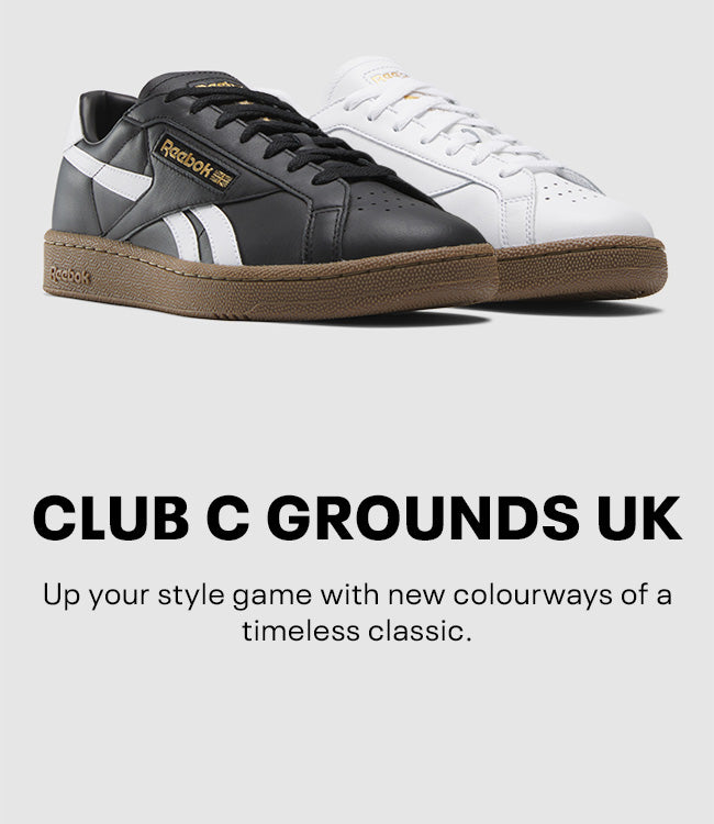Club C Grounds UK