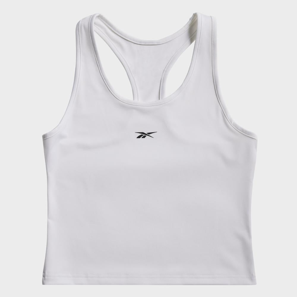 Reebok tank womens online