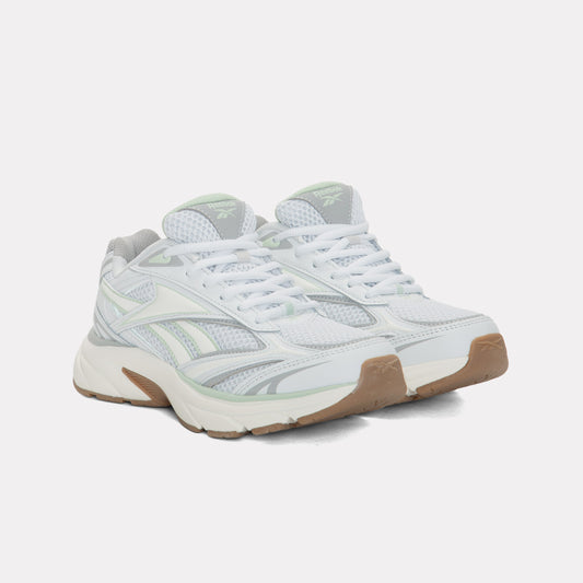 REEBOK FOOTWEAR WOMEN Belwave Shoes MOON/CHALK/LIGHTSAGE