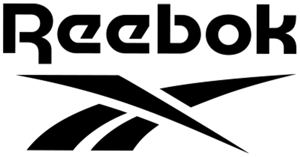 Tall Order Font Joggers - Black – Backyard BMX