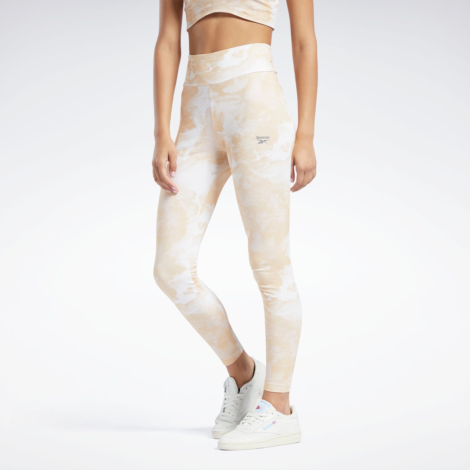 Leggings & Tights | TIGHTS 1/1 - Newest