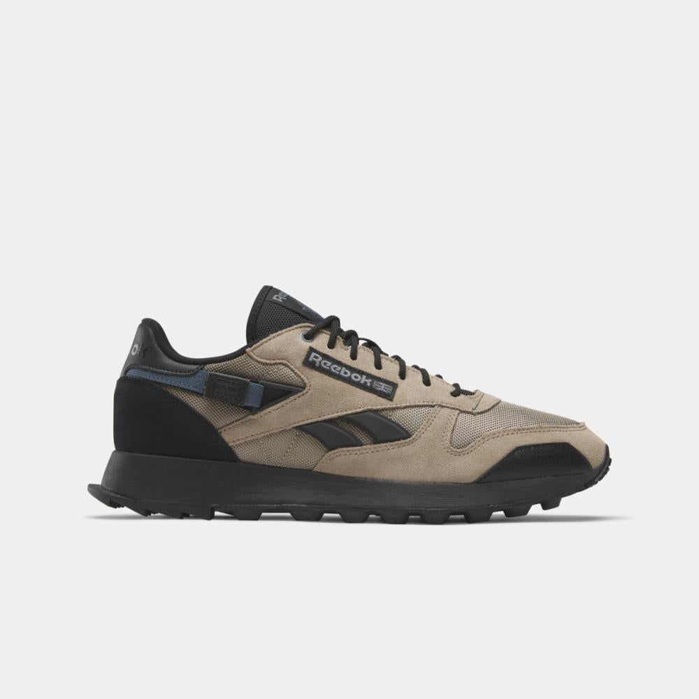 Reebok buty classic leather Clearance