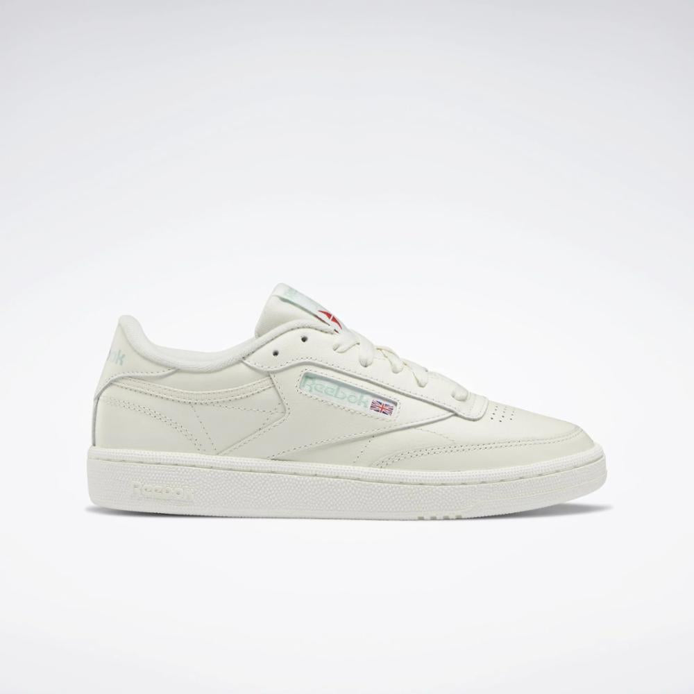 Reebok online canada on sale