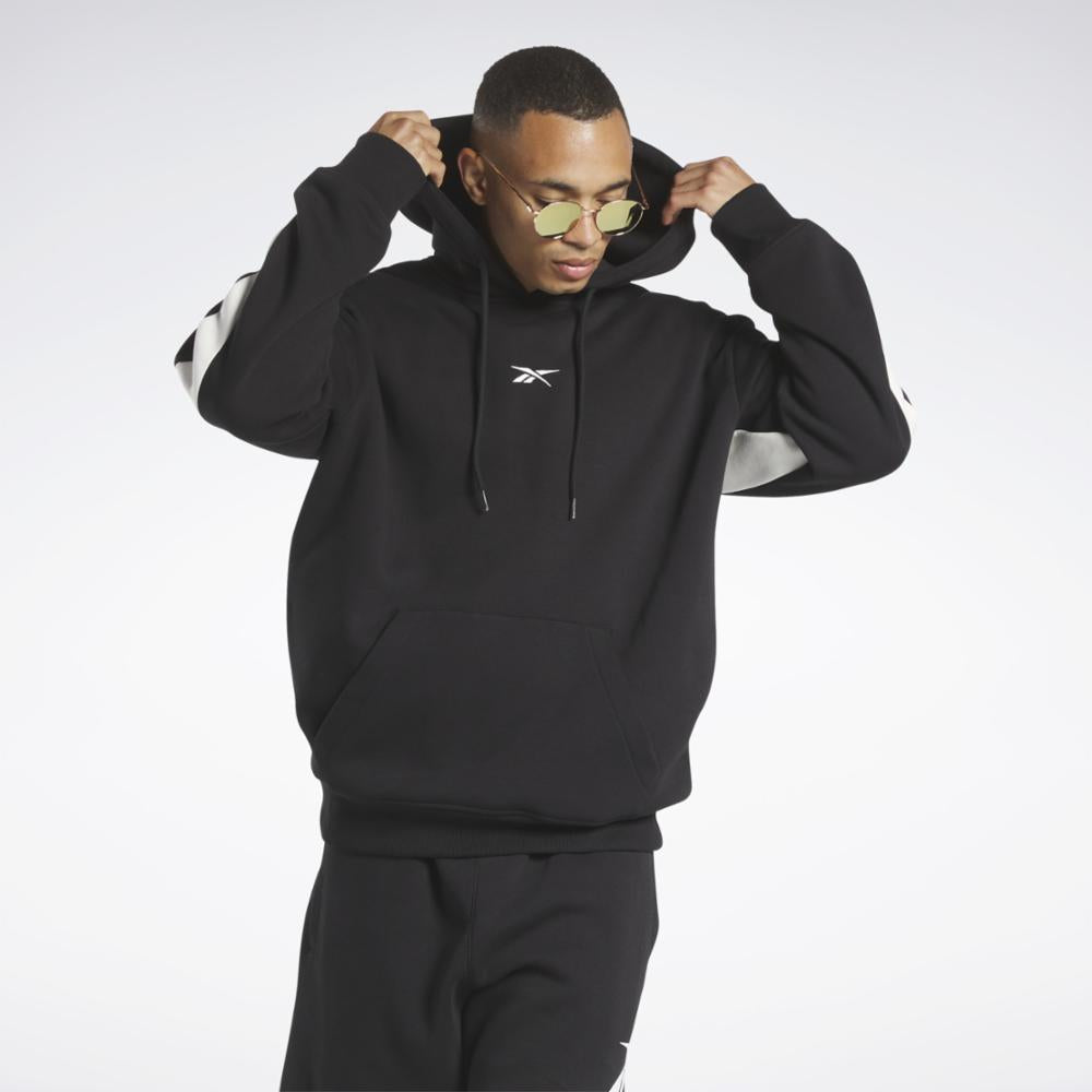 Reebok hoodie and sweatpants Clearance