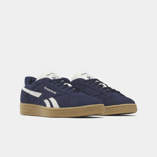 Reebok Footwear Men Club C Grounds UK Shoes