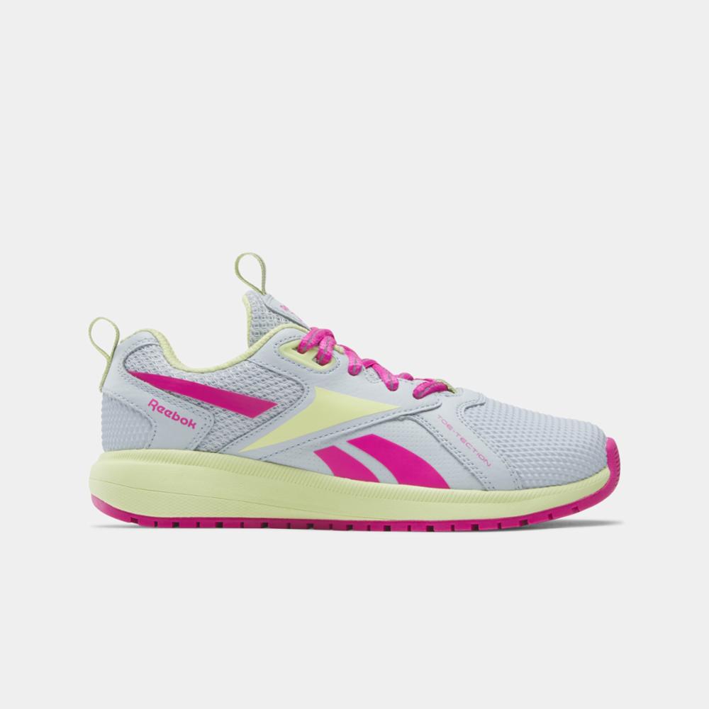 Reebok girl shoes canada Clearance