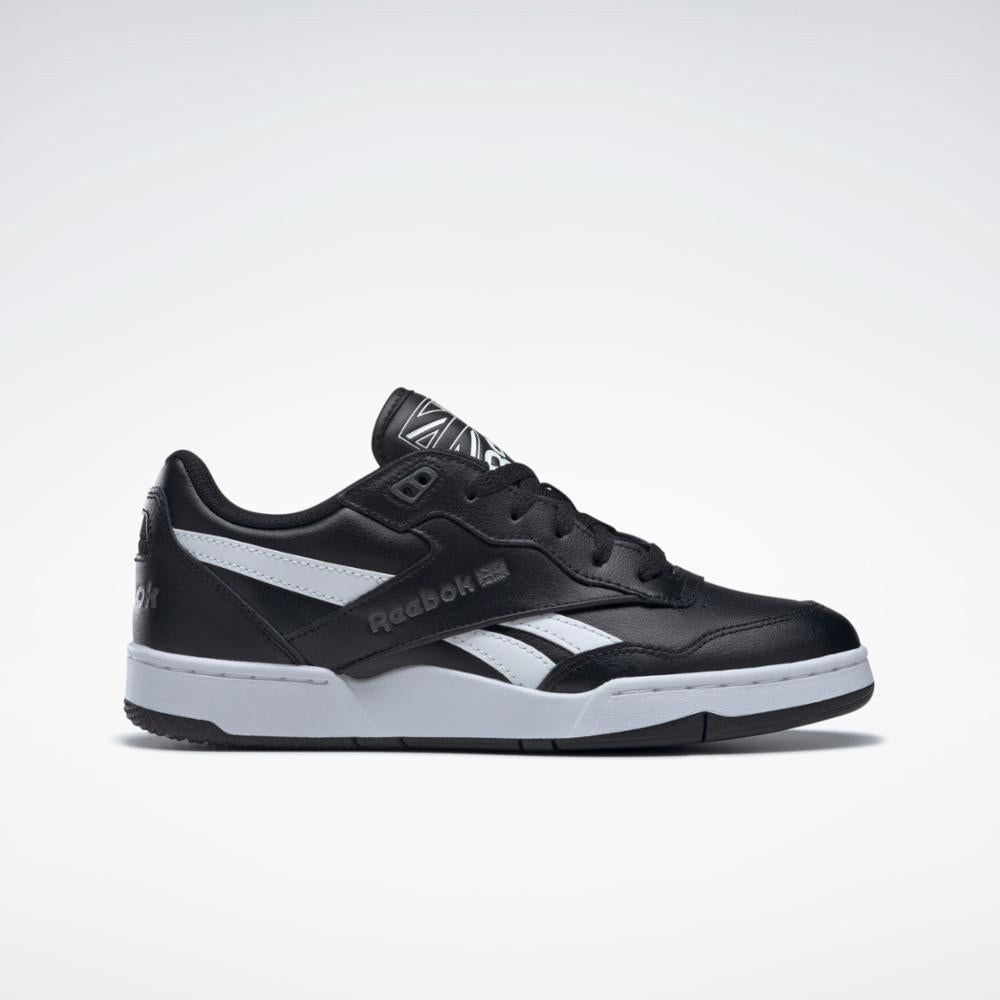 Reebok gl 4000 Vendita Outlet