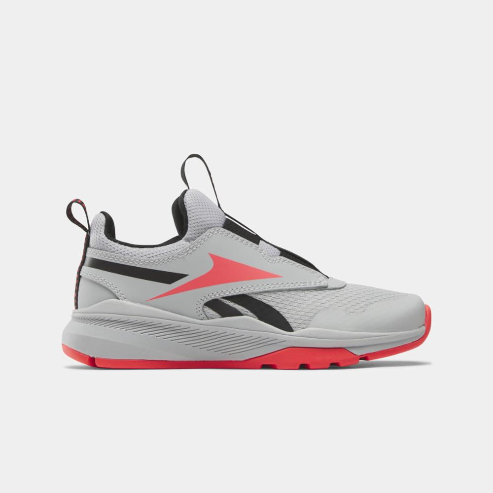 Reebok canada toddler shoes Clearance