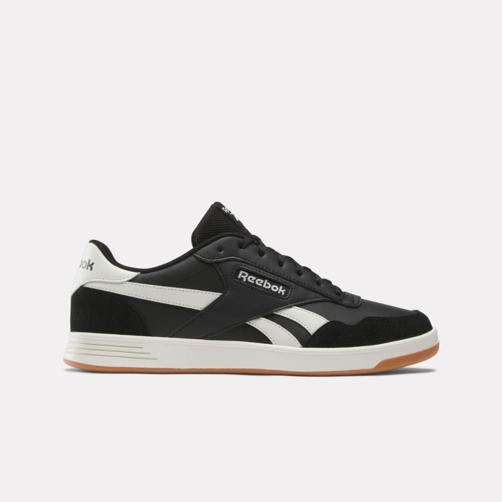 Latest reebok footwear Clearance