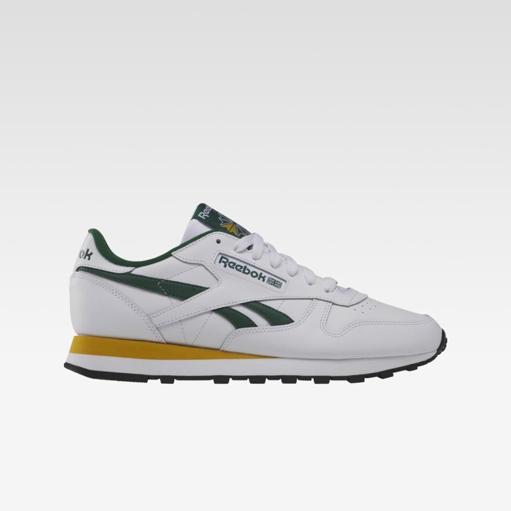 Reebok men birch on sale