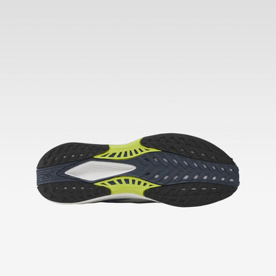 Reebok Footwear Men Floatride Energy 5 Shoes BLUSLA/FTWWHT/ACIYEL
