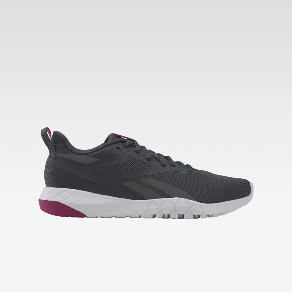 Reebok Flexagon Force 4 Women s Training Shoes