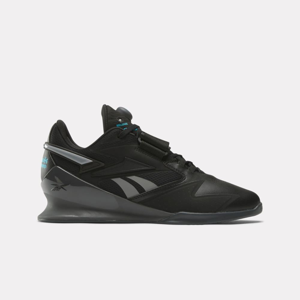 Lifter 3.0 reebok Clearance