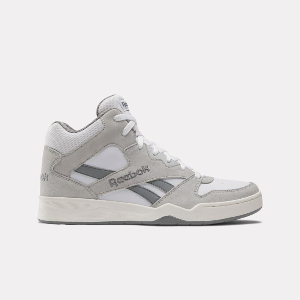 Reebok bb4500 history Clearance