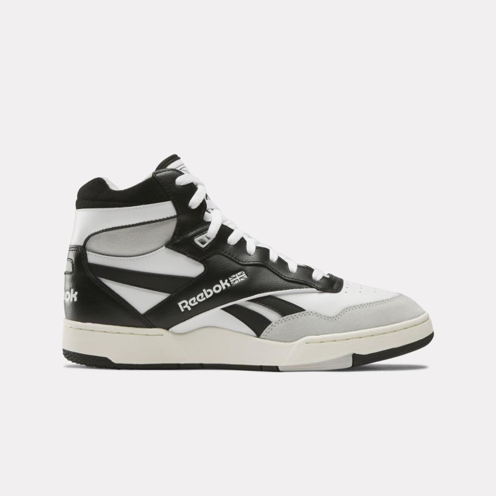 Men's reebok cheap bb4600 mid