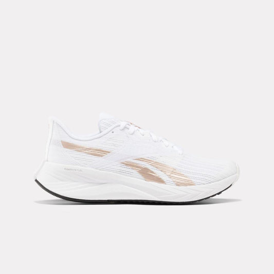 Reebok Footwear Women Energen Tech Plus Women's Shoes FTWWHT/SLEMET/CBLACK