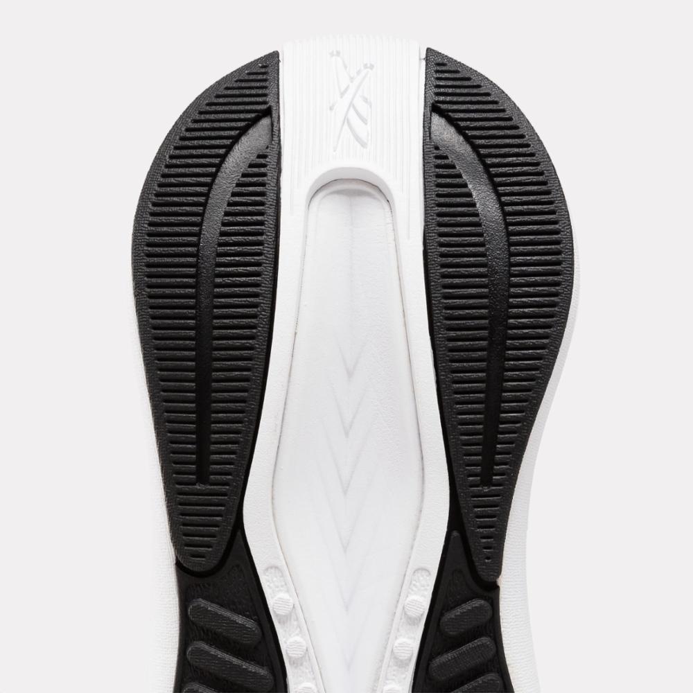 Reebok Footwear Women Energen Tech Plus Women's Shoes FTWWHT/SLEMET/CBLACK