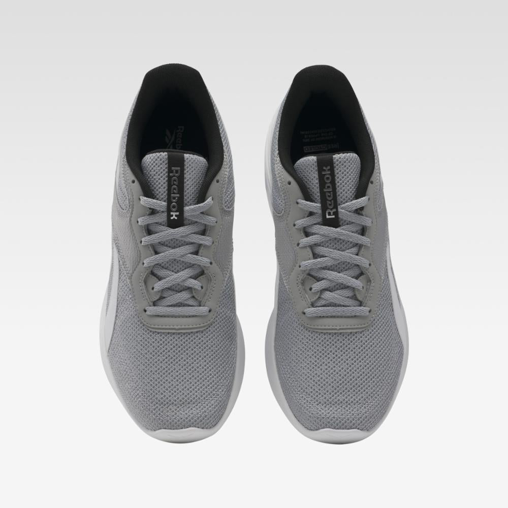 Reebok Footwear Men Energen Tech Shoes PUGRY3/FTWWHT/CBLACK