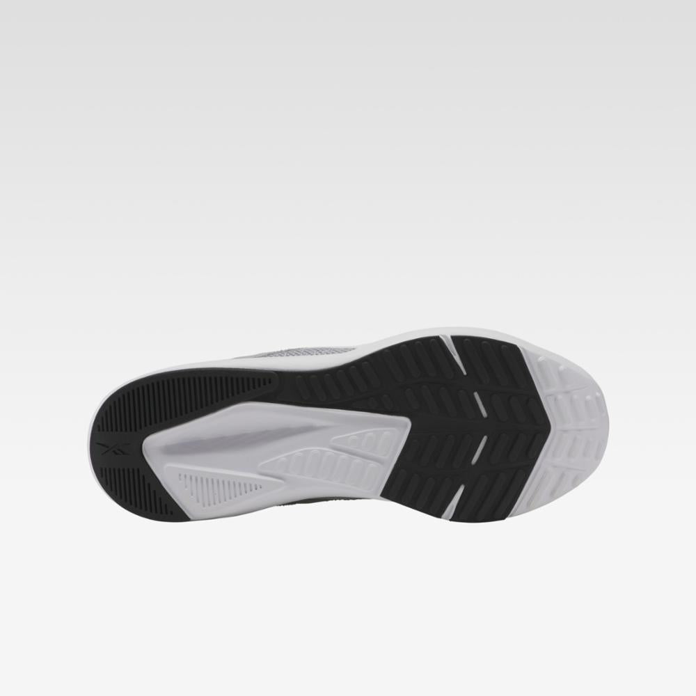 Reebok Footwear Men Energen Tech Shoes PUGRY3/FTWWHT/CBLACK