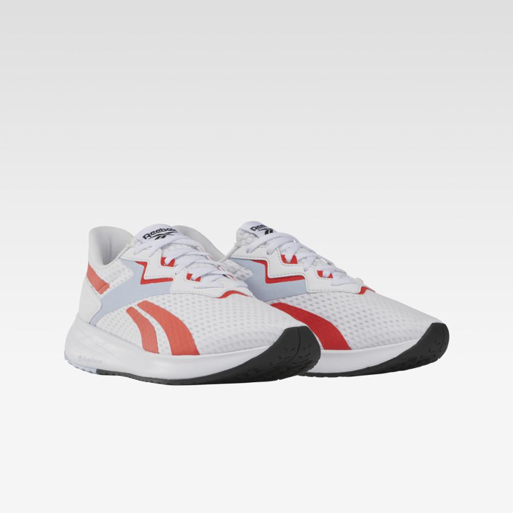 Reebok Footwear Women Energen Plus Women's Shoes FTWWHT/PALBLU - Main Image