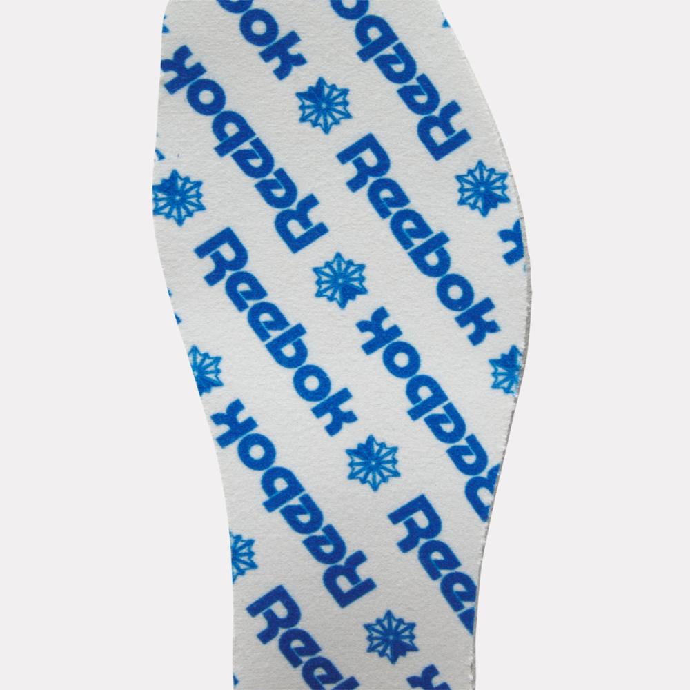 Reebok Footwear Men Club C Grounds UK Shoes EACOBL/DYNRED/CHALK