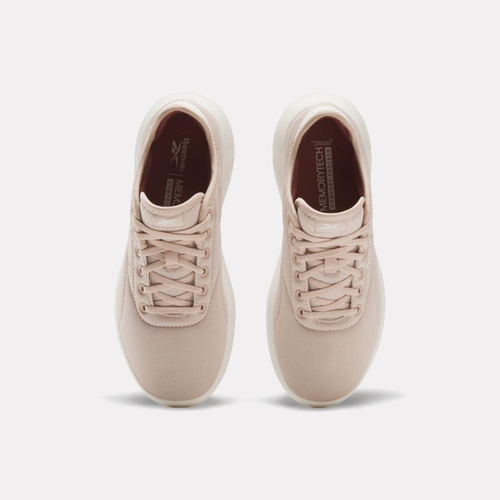 Reebok Footwear Women Active Lite Women's Shoes PINSTU/SEDROS/CHALK