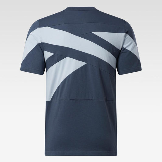 Reebok Apparel Men Classics Brand Proud T-Shirt EACOBL